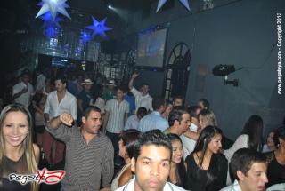 Foto 25 de babar sabado 1 de junio de 2013 en Babar cartagena, Cartagena