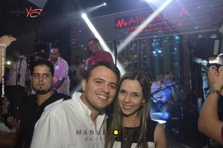 Foto 52 de Discoteca Matildelina en Discoteca Matildelina Bucaramanga, Bucaramanga