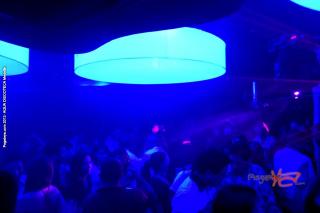 Foto 32 de Discoteca Aqua 9 agosto 2012 en Discoteca Aqua Medellin, Medellín