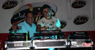Foto 55 de Octubre 04 del 2013 en Jala Jala Club, Cali