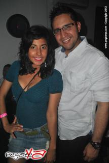 Foto 7 de taboo viernes 21 y sabado 22 de sep 2012 en Discoteca Taboo Cartagena, Cartagena