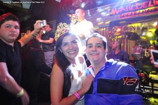 Foto 117 de Matildelina Pipe Pelaez en Discoteca Matildelina Bucaramanga, Bucaramanga