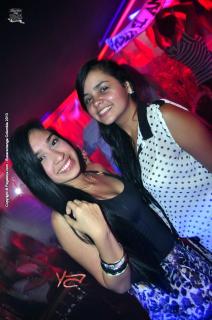 Foto 5 de Fotos Discoteca Malabar mayo 2013 en Discoteca Malabar Bucaramanga, Bucaramanga