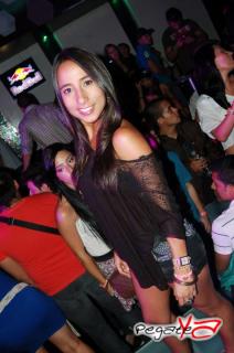 Foto 15 de Prizma 16 de Marzo en Prizma Discoteca Medellin, Medellín