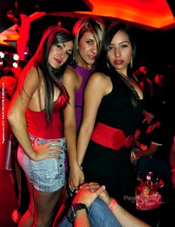 Foto 38 de AQUA DISCOTECA jueves 30 agosto 2012 en Discoteca Aqua Medellin, Medellín