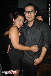Foto 6 de MISTER BABILLA 17 de AGOSTO 2013 en Discoteca MISTER BABILLA cartagena, Cartagena