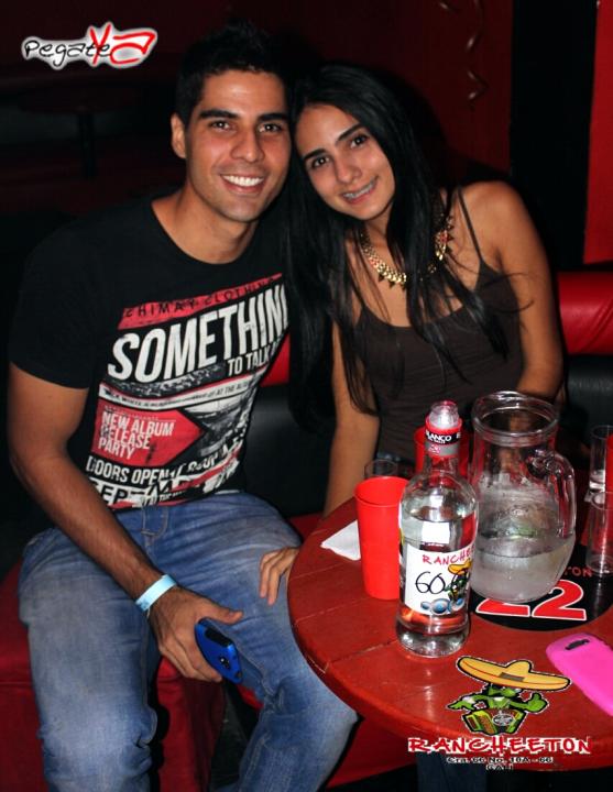 Foto 31 de Rancheeton - Amor y Amistad en Rancheton Cali, Cali