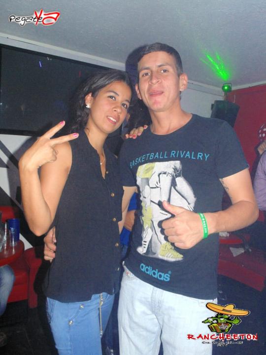Foto 116 de Rancheeton - Amor y Amistad en Rancheton Cali, Cali