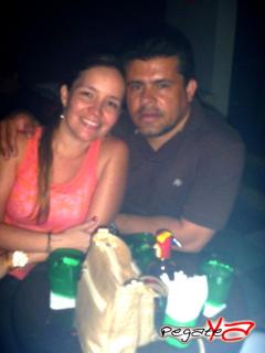 Foto 10 de club zambomba - enero 12 de 2012 en Club Zambomba, Cali