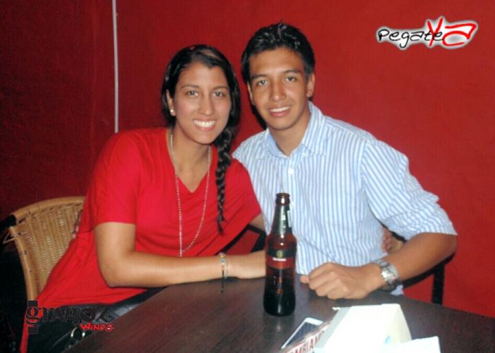 Foto 17 de Gragoz Restaurante - Amor y Amistad en Gragoz Bar - Restaurante