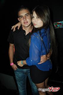 Foto 57 de Luxury 30 de Junio en Discoteca Luxury Medellin, Medellín