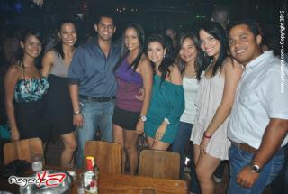 Foto 54 de mister babilla 28 y 29 de diciembre 201 en Discoteca MISTER BABILLA cartagena, Cartagena