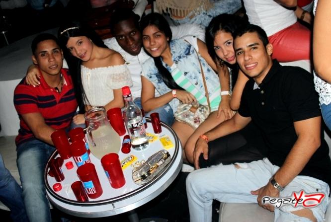 Foto 66 de Lolas Club - 5to FDS Nov 2014 en Lolas Club Menga Cali, Cali