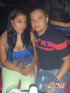 Foto 10 de Discoteca las Trompetas / Mayo 19 en Las Trompetas Cali, Cali
