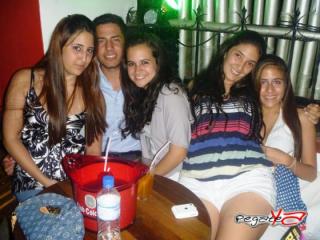 Foto 13 de Febrero 18 y 25 del 2012 en K-kahuate Shot Cali, Cali
