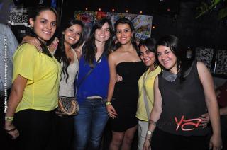 Foto 66 de Fotos Malabar 16 de marzo de 2013 en Discoteca Malabar Bucaramanga, Bucaramanga