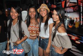Foto 32 de bhoga 20 y 21 de julio de 2012 en Discoteca BHOGA cartagena, Cartagena
