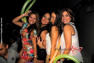 Foto 173 de Lolas Club en Lolas Club Menga Cali, Cali
