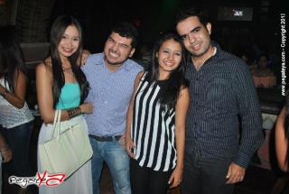 Foto 25 de MISTER BABILLA 5 de Octubre 2013 en Discoteca MISTER BABILLA cartagena, Cartagena