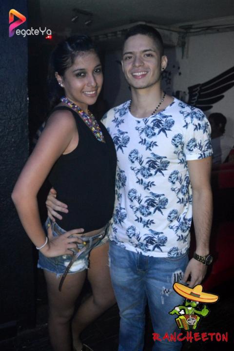 Foto 4 de Rancheeton - 3er FDS Junio 2015 en Rancheton Cali, Cali