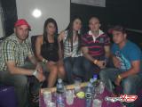 Foto 45 de Prizma Discoteca Medellin · mayo de 2012 en Prizma Discoteca Medellin, Medellín