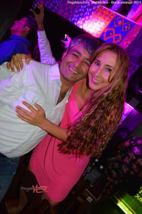 Foto 94 de Fotos Peter Manjarres en Discoteca Matildelina Bucaramanga, Bucaramanga