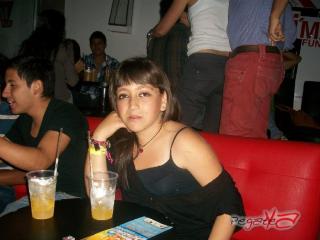 Foto 9 de Junio 02 del 2012 en I´m Fun Discoteca Manizales, Manizales