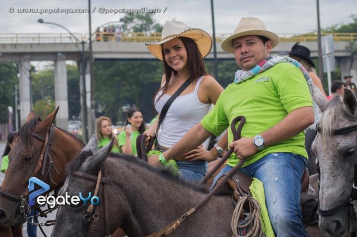 Foto 74 de Cabalgata Torneo Int de Joropo en Cabalgata Torneo Int de Joropo, Villavicencio