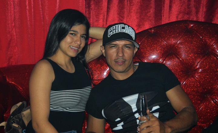 Foto 43 de 69 Club Cali - Fiesta Final en Pegateya Cali, Cali