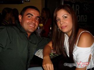 Foto 8 de Marzo 17 del 2012 en Barcelona Pereira, Pereira