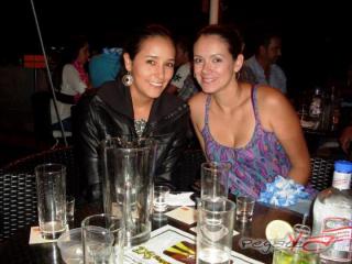 Foto 4 de Marzo 17 del 2012 en Ak Bar Pereira, Pereira