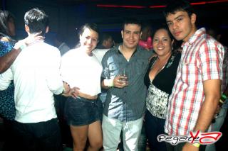 Foto 28 de Diciembre 22 del 2012 en Space Menga, Cali