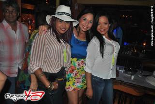 Foto 131 de mister babilla aniversario en Discoteca MISTER BABILLA cartagena, Cartagena