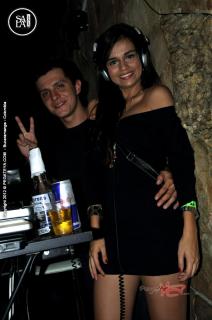 Foto 29 de La Sala Club Sabado - 15 de Diciembre de 2012 en La Sala Club, Bucaramanga