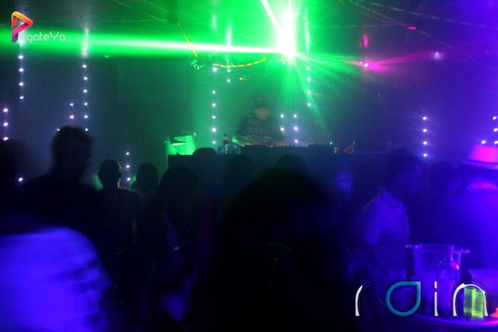Foto 18 de Rain CLVB - Feria 2015 en Rain CLVB - Cali, Cali