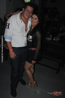 Foto 36 de 25 Mayo-01 Junio 2013 en Discoteca Macondo Club Bucaramanga, Bucaramanga