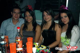 Foto 13 de Praga Menga - Diciembre 22 en Praga Club Cali, Cali