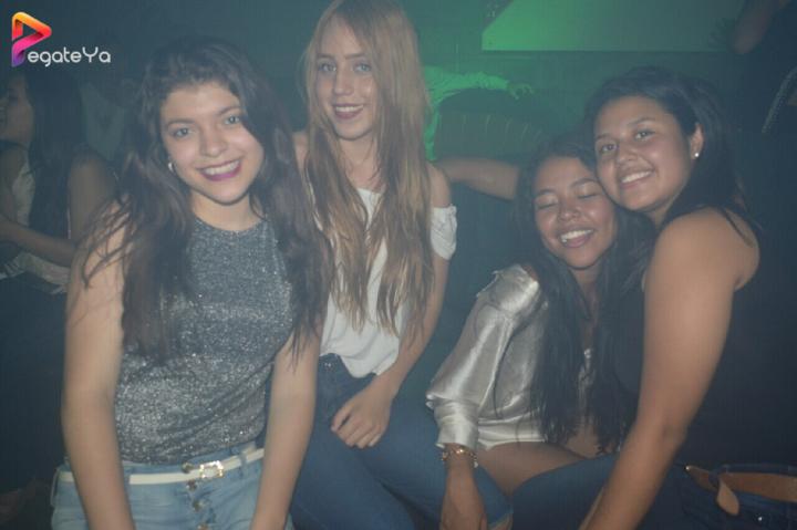 Foto 19 de Pachoso Discoteca - 3er Fds Feb 2017 en Pachoso Discoteca, Cali