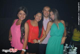 Foto 13 de babar 9, 10, 11 de nov 2012 en Babar cartagena, Cartagena