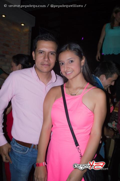 Foto 60 de Los Capachos - Discoteca en Los Capachos Villavicencio - Meta, Villavicencio
