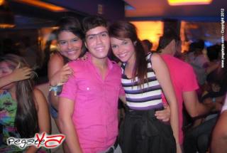 Foto 34 de bhoga 4 y 5 de mayo de 2012 en Discoteca BHOGA cartagena, Cartagena