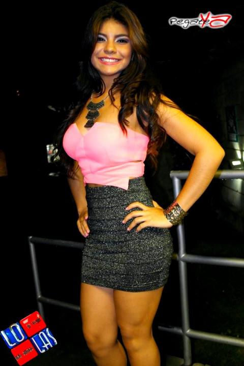 Foto 8 de Lolas Club . Sep 27 en Lolas Club Menga Cali, Cali