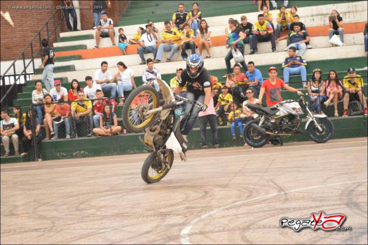 Foto 13 de MOTO STUNT - Villavicencio en Moto Stunt, Villavicencio