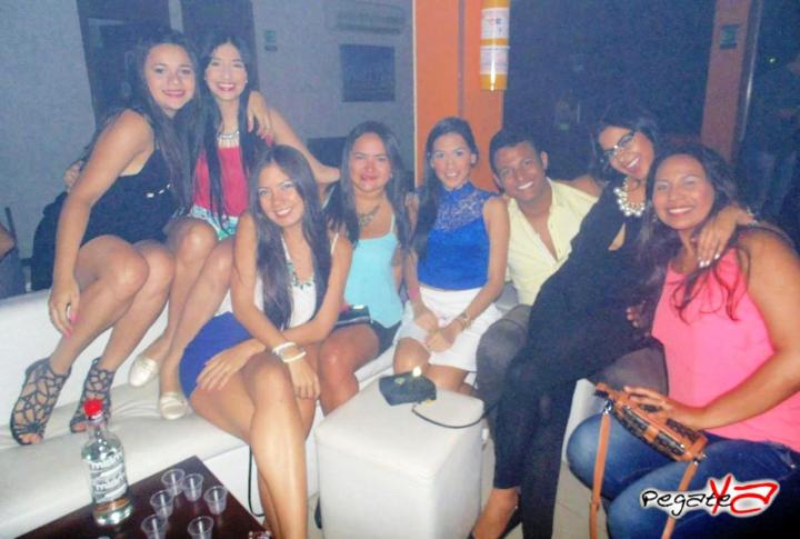 Foto 4 de Miami Bar - Sept 27 en Miami Bar Cali, Cali