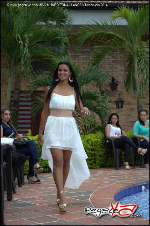 Foto 40 de Miss Mundo Llanos en Miss Mundo Llanos, Villavicencio