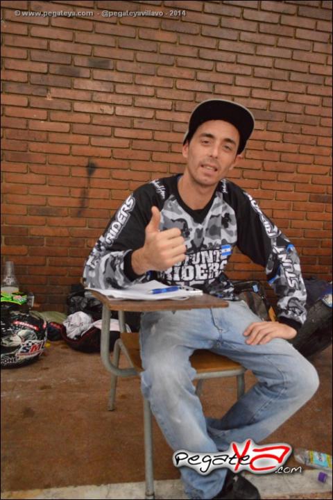 Foto 69 de MOTO STUNT - Villavicencio en Moto Stunt, Villavicencio