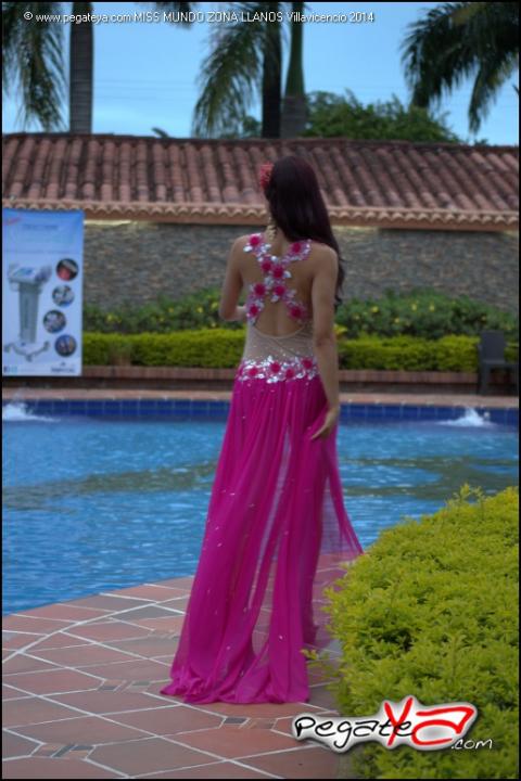 Foto 114 de Miss Mundo Llanos en Miss Mundo Llanos, Villavicencio