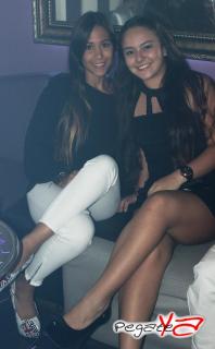 Foto 18 de Agosto 24 del 2013 en CIAO CLUB - EL PEÑON ( Cali ), Cali
