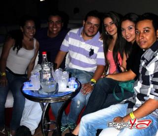 Foto 53 de Octubre 12 del 2013 en Jala Jala Club, Cali