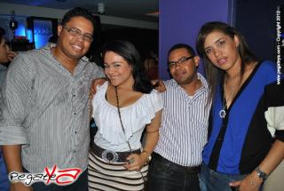 Foto 33 de bhoga 13 y 14 de julio de 2012 en Discoteca BHOGA cartagena, Cartagena
